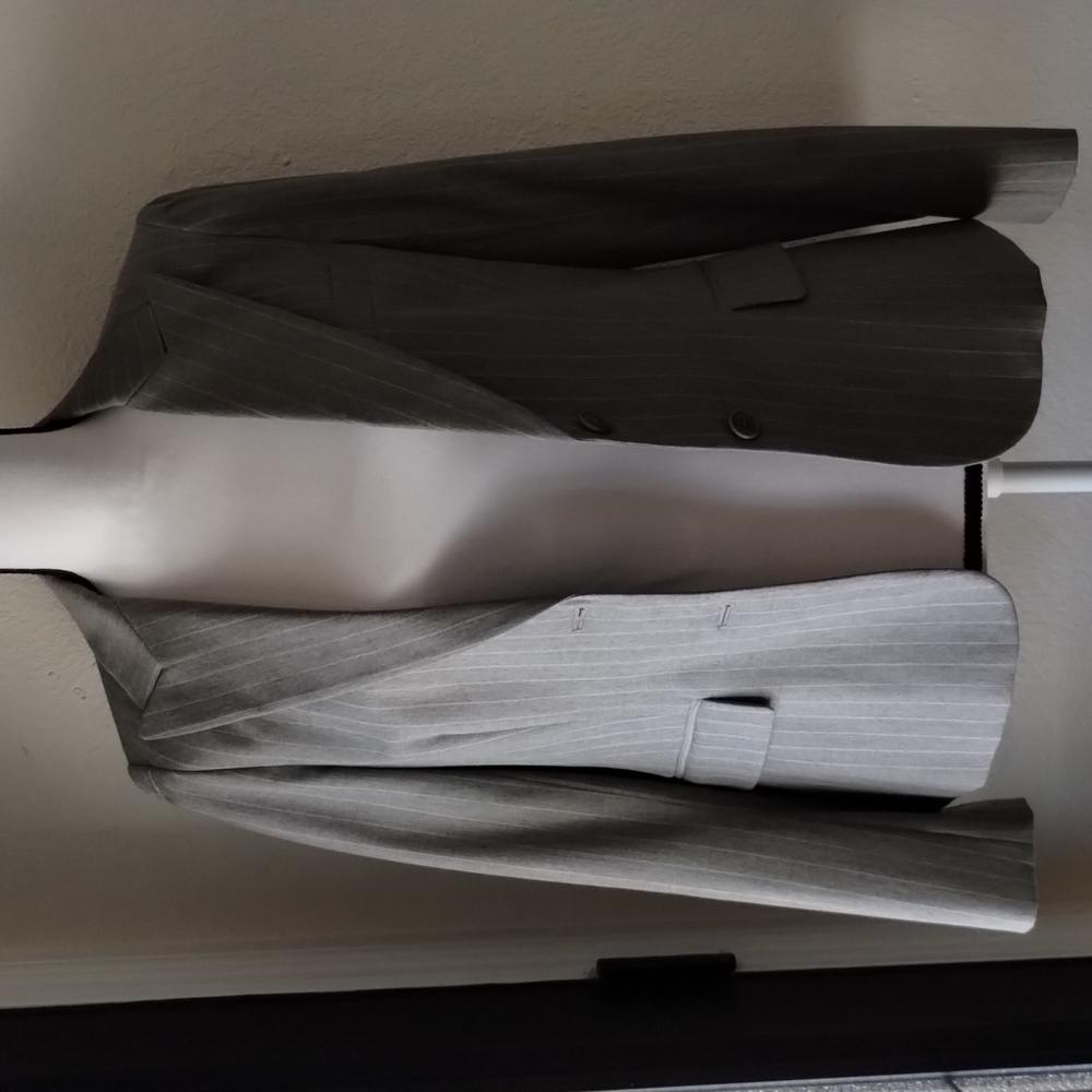 Theory blazer